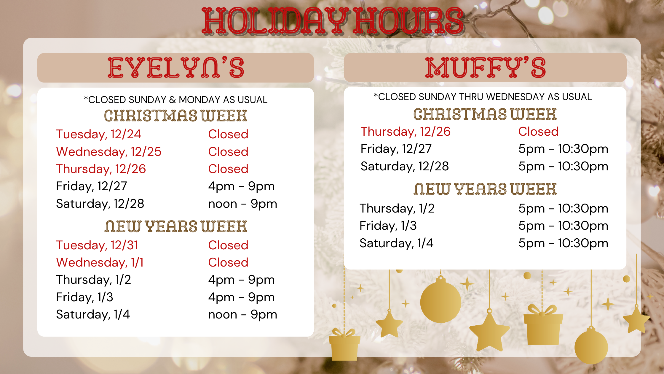 Holiday Hours (Blog Banner)-2